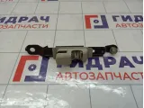 Механизм регулировки ремня безопасности Subaru XV 64703FG000ME