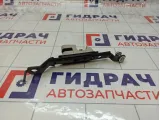 Механизм регулировки ремня безопасности Subaru XV 64703FG000ME