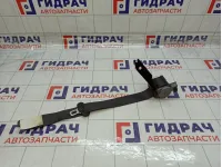 Ремень безопасности задний левый Subaru XV 64660FJ111VI