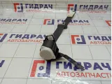 Ремень безопасности задний левый Subaru XV 64660FJ111VI