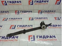 Ремень безопасности задний правый Subaru XV 64660FJ101VI