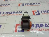 Ремень безопасности задний центральный Subaru XV 64681FJ101VI
