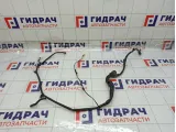 Проводка двери багажника Subaru XV 81812FJ030