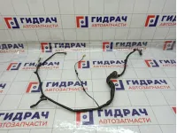 Проводка двери багажника Subaru XV 81812FJ030