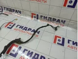 Проводка двери багажника Subaru XV 81812FJ030