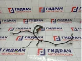Проводка двери багажника Subaru XV 81812FJ030