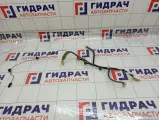 Проводка двери багажника Subaru XV 81812FJ100