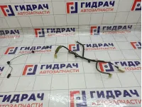 Проводка двери багажника Subaru XV 81812FJ100