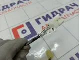 Проводка двери багажника Subaru XV 81812FJ100