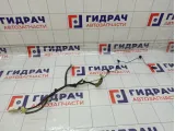 Проводка двери багажника Subaru XV 81812FJ100