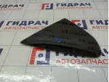Стекло кузовное глухое (форточка) правое Subaru XV 65209FJ000