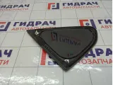 Стекло кузовное глухое (форточка) правое Subaru XV 65209FJ000