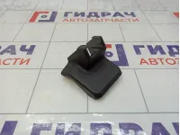 Накладка сиденья Subaru XV 64115FJ030