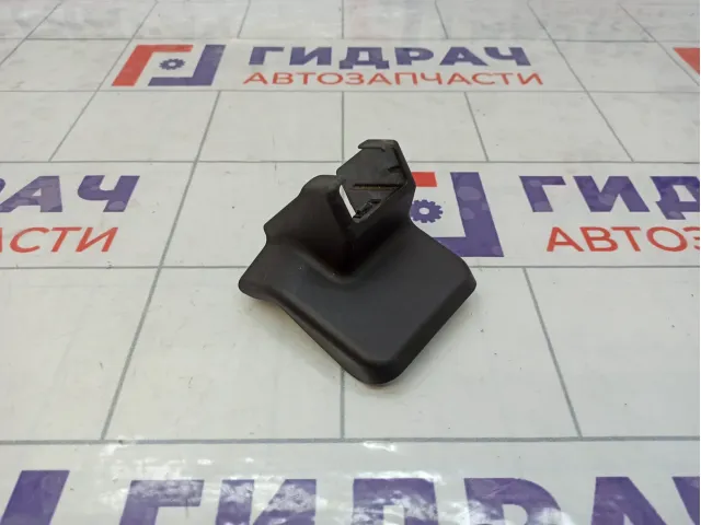 Накладка сиденья Subaru XV 64115FJ030