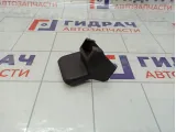 Накладка сиденья Subaru XV 64115FJ030