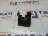 Накладка сиденья Subaru XV 64115FJ030