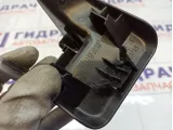 Накладка сиденья Subaru XV 64115FJ030