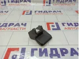 Накладка сиденья Subaru XV 64115FJ020