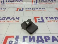 Накладка сиденья Subaru XV 64115FJ020