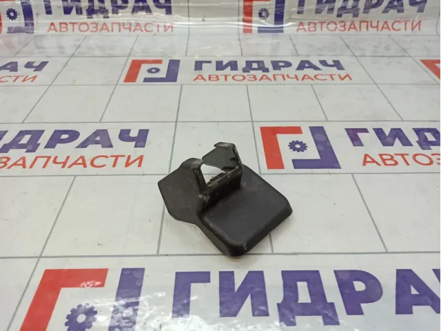 Накладка сиденья Subaru XV 64115FJ020