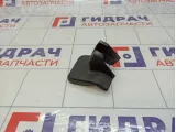 Накладка сиденья Subaru XV 64115FJ020