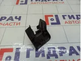 Накладка сиденья Subaru XV 64115FJ020