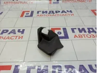 Накладка сиденья Subaru XV 64115FJ000