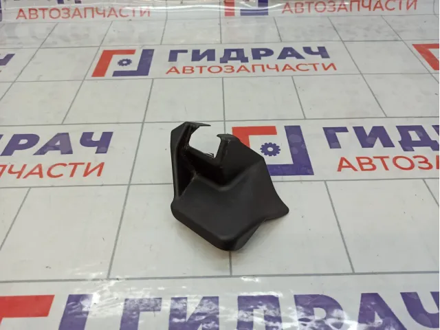 Накладка сиденья Subaru XV 64115FJ000
