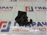 Накладка сиденья Subaru XV 64115FJ000
