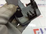 Накладка сиденья Subaru XV 64115FJ000