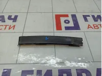 Молдинг крыши левый Subaru XV 91046FJ050