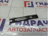 Молдинг крыши левый Subaru XV 91046FJ050