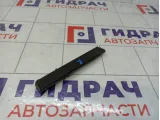 Молдинг крыши правый Subaru XV 91046FJ040