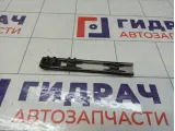 Молдинг крыши правый Subaru XV 91046FJ040