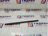 Молдинг крыши левый Subaru XV 91046FJ070