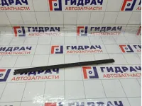 Молдинг крыши левый Subaru XV 91046FJ070