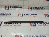 Молдинг крыши левый Subaru XV 91046FJ070