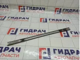 Молдинг крыши левый Subaru XV 91046FJ070