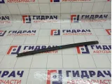 Молдинг крыши правый Subaru XV 91046FJ060