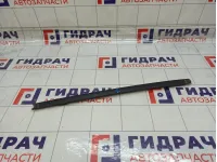 Молдинг крыши правый Subaru XV 91046FJ060