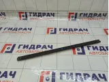 Молдинг крыши правый Subaru XV 91046FJ060