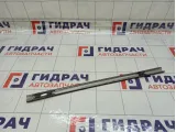 Молдинг крыши правый Subaru XV 91046FJ060