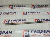 Молдинг крыши правый Subaru XV 91046FJ060