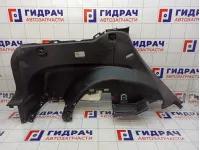 Обшивка багажника левая Subaru XV 94027FJ050VH