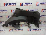 Обшивка багажника правая Subaru XV 94027FJ040VH
