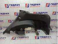 Обшивка багажника правая Subaru XV 94027FJ040VH
