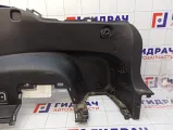 Обшивка багажника правая Subaru XV 94027FJ040VH
