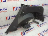 Обшивка багажника правая Subaru XV 94027FJ040VH