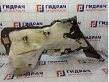 Обшивка багажника правая Subaru XV 94027FJ040VH