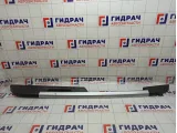 Рейлинг левый Subaru XV 91151FJ032